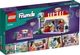 Lego Friends Ресторанчик в центре Хартлейк Сити 41728 - изображение 2