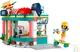 Lego Friends Ресторанчик в центре Хартлейк Сити 41728 - изображение 5