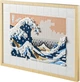 Lego Art Хокусай «Большая волна» 31208 - изображение 3