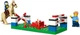 Lego City Полицейская академия 60372 - изображение 6