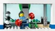 Lego City Полицейская академия 60372 - изображение 7