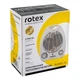 Обогреватель ROTEX RAS01-H - изображение 4