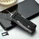 Мультитул HuoHou mini HU0140 Black - изображение 3