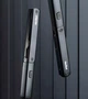 Мультитул Nextool N1 3 в 1 NE20026 - изображение 6