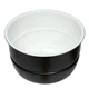 Чаша для мультиварок-скороварок ROTEX RIP5018-C - зображення 1