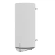 Atlantic Steatite Central Domestic VM 150 D443-2-BC (1800W) - изображение 2