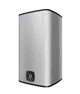 Atlantic Steatite Cube WI-FI ES-VM 100 S4 C2 WD (2400W) silver - изображение 1