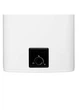 ATLANTIC STEATITE CUBE VM 75 S4 C 1500W - изображение 4