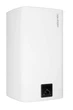 ATLANTIC STEATITE CUBE VM 100 S4 C 1500W - зображення 4