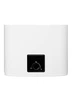 ATLANTIC STEATITE CUBE VM 100 S4 C 1500W - зображення 6