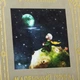Книга "Маленький принц. Цитадель. Планета людей" Антуан де Сент-Екзюпері - зображення 5