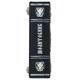 Молитвослов на украинском языке в коже, мм.: 125x160x55 - изображение 5