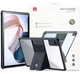 Чехол Xundd с подставкой на планшет Xiaomi Redmi Pad (10.61") - изображение 2