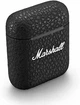 Навушники-вкладиші Marshall Minor III Bluetooth, Навушники, Бездротовий зв'язок, Час відтворення 25 годин, Чорний - колір - зображення 3