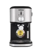 Кофеварка ROTEX RCM650-S Good Espresso - изображение 8