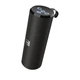 Колонка портативна HOCO BS33 Voice sports wireless speaker Black - зображення 1