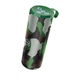 Колонка портативна HOCO BS33 Voice sports wireless speaker Camouflage Green - зображення 3