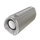 Колонка портативна HOCO HC4 Bella sports BT speaker Grey - зображення 1