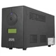 Источник бесперебойного питания Powercom INF-1500, 1050Вт (INF-1500) - изображение 1