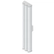 Антенна Wi-Fi Ubiquiti AM-5G19-120 - изображение 1
