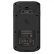 Терминал сбора данных Symbol/Zebra ТС25 2D, 3G, 2Gb/16Gb (TC25BJ-10C102A6) - изображение 2