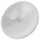 Антенна Wi-Fi Ubiquiti RD-5G30 - изображение 1