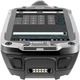 Терминал сбора данных Symbol/Zebra TC8000, 2D (TC80N0-1000K210IN) - изображение 3