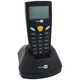 Терминал сбора данных Cipherlab CPT-8001/Linear Image, 2MB (A8001RSC00013) - изображение 2