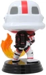 Игровая фигурка Funko Pop! серии Мандалорец - Штурмовик с огнеметом (45542) (8930007314997) - изображение 3