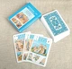 Карты Таро Ленорман Lenormand-54 - изображение 5