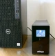ДБЖ EnerGenie EG-UPS-034 1500VA - зображення 4