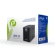 ИБП EnerGenie EG-UPS-PS2000-01 2000VA, Line Int., AVR, 3xIEC, металл - изображение 5