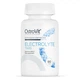 Электролиты OstroVit Electrolyte 90 таблеток - изображение 1
