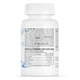 Электролиты OstroVit Electrolyte 90 таблеток - изображение 2