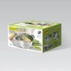 Каструля 5,6л Maestro MR-3507-24 - изображение 4