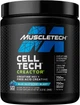 Креатин MuscleTech Creactor Creatine HCI 264 г Ягода (4384302962) - зображення 1