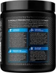 Креатин MuscleTech Creactor Creatine HCI 264 г Ягода (4384302962) - зображення 3