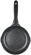 Сковорода Vinzer Kuro Induction Line 24 см (50420V) (5907706504205) - изображение 1