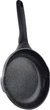 Сковорода Vinzer Kuro Induction Line 24 см (50420V) (5907706504205) - изображение 2