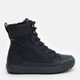 Женские зимние ботинки высокие с Gore-Tex ECCO SOFT 7 TRE 450283(51491) 37 23.5 см (825840197792)_3435815 - изображение 1