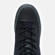 Женские зимние ботинки высокие с Gore-Tex ECCO SOFT 7 TRE 450283(51491) 37 23.5 см (825840197792)_3435815 - изображение 6