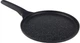 Сковорода для блинов Vinzer Kuro Induction Line 24 см (50423V) (5907706504236) - изображение 2