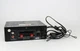 Усилитель звука UKC 699D с Bluetooth, с FM, USB, 2*300Вт 2-х канальный - изображение 3