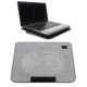 Подставка для охлаждения ноутбука Notebook Cooling Partner N99 Белая - изображение 1