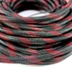 Кабель усиленный HDMI-HDMI 15 метров (V1.4) - изображение 4