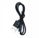 Портативная колонка Bluetooth колонка KTS 1048 с подсветкой - изображение 6