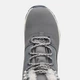 Женские демисезонные ботинки высокие с мембраной Jack Wolfskin Everquest Texapore High W 4053591-6132 38 (5UK) 24.3 см (4064993485127) - изображение 6