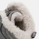 Женские демисезонные ботинки высокие с мембраной Jack Wolfskin Everquest Texapore High W 4053591-6132 38 (5UK) 24.3 см (4064993485127) - изображение 7