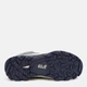 Женские демисезонные ботинки высокие с мембраной Jack Wolfskin Everquest Texapore High W 4053591-6132 38 (5UK) 24.3 см (4064993485127) - изображение 8