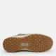 Женские зимние ботинки с мембраной Jack Wolfskin Queenstown Texapore Boot W 4053551-4282 40 (7.5UK) 25.5 см Хакі (4064993482683) - изображение 5